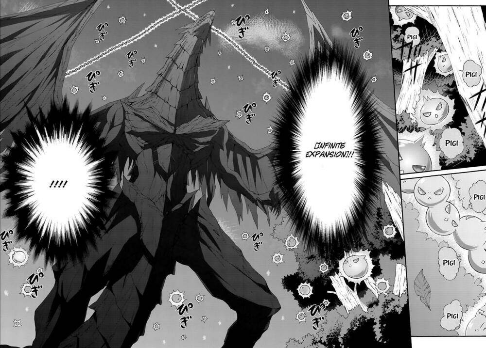 Dekisokonai no Monster Trainer - Chapter 11 - Page 17