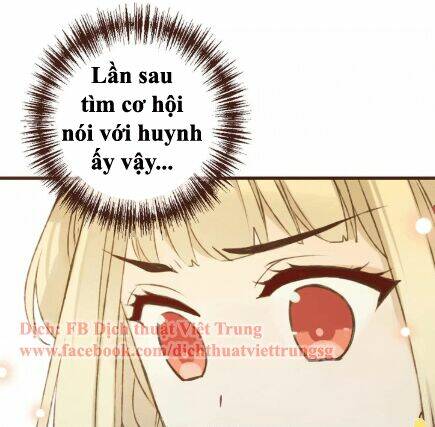 Bạn Trai Tôi Là Cẩm Y Vệ - Chapter 100 - Page 9