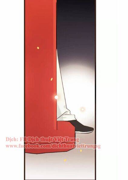 Bạn Trai Tôi Là Cẩm Y Vệ - Chapter 100 - Page 11