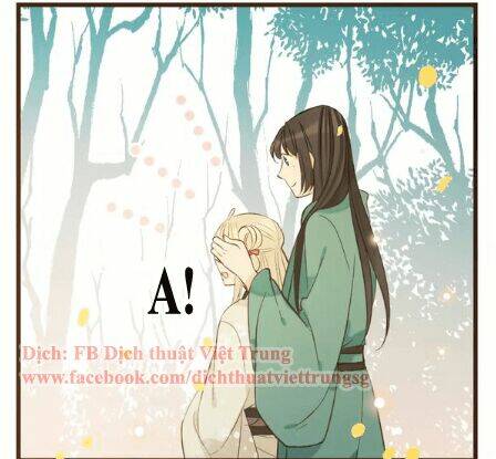 Bạn Trai Tôi Là Cẩm Y Vệ - Chapter 100 - Page 17