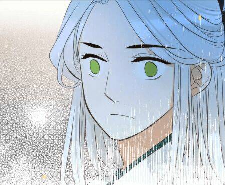 Bạn Trai Tôi Là Cẩm Y Vệ - Chapter 100 - Page 20