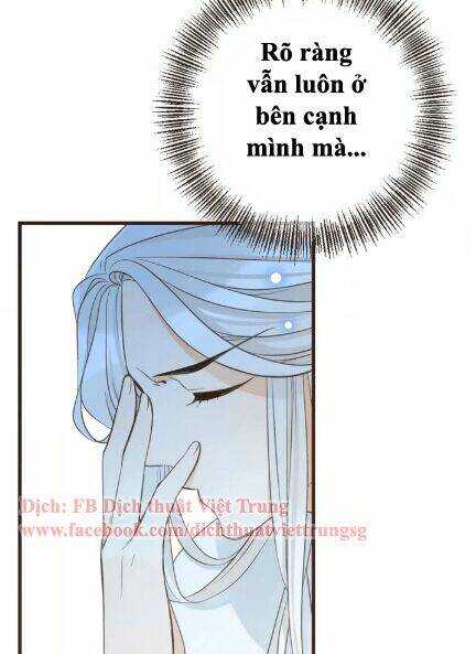 Bạn Trai Tôi Là Cẩm Y Vệ - Chapter 100 - Page 23