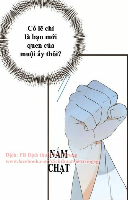 Bạn Trai Tôi Là Cẩm Y Vệ - Chapter 100 - Page 24