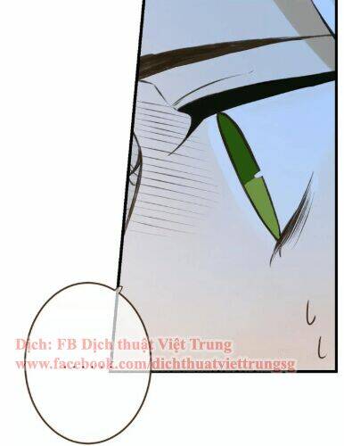 Bạn Trai Tôi Là Cẩm Y Vệ - Chapter 100 - Page 56