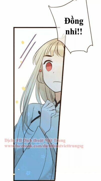 Bạn Trai Tôi Là Cẩm Y Vệ - Chapter 100 - Page 5