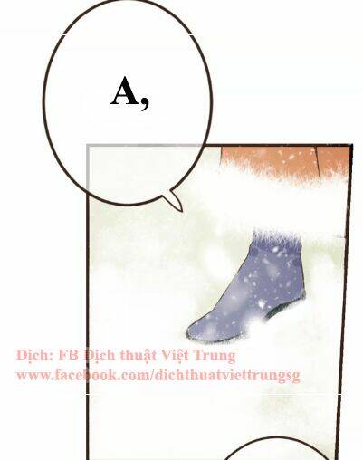 Bạn Trai Tôi Là Cẩm Y Vệ - Chapter 100 - Page 66