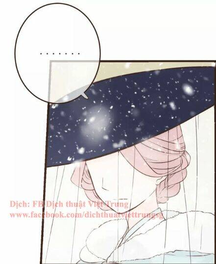 Bạn Trai Tôi Là Cẩm Y Vệ - Chapter 100 - Page 68