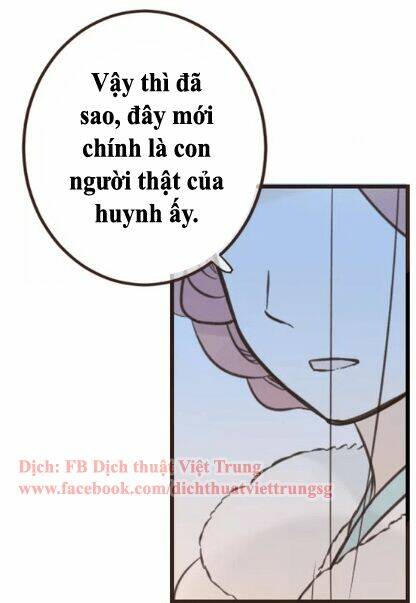 Bạn Trai Tôi Là Cẩm Y Vệ - Chapter 100 - Page 69