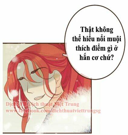 Bạn Trai Tôi Là Cẩm Y Vệ - Chapter 100 - Page 71