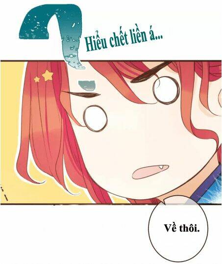 Bạn Trai Tôi Là Cẩm Y Vệ - Chapter 100 - Page 73