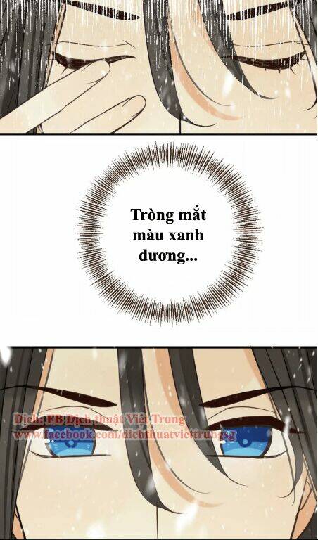 Bạn Trai Tôi Là Cẩm Y Vệ - Chapter 100 - Page 79