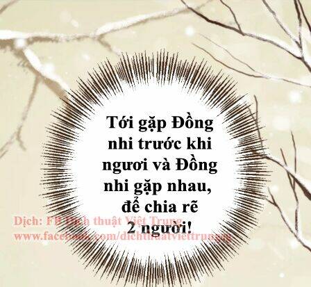 Bạn Trai Tôi Là Cẩm Y Vệ - Chapter 100 - Page 80