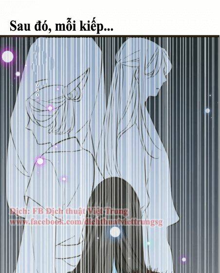 Bạn Trai Tôi Là Cẩm Y Vệ - Chapter 100 - Page 82