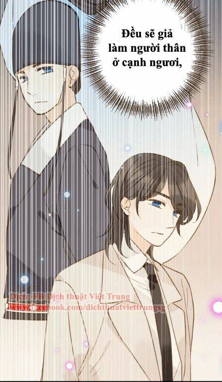 Bạn Trai Tôi Là Cẩm Y Vệ - Chapter 100 - Page 83