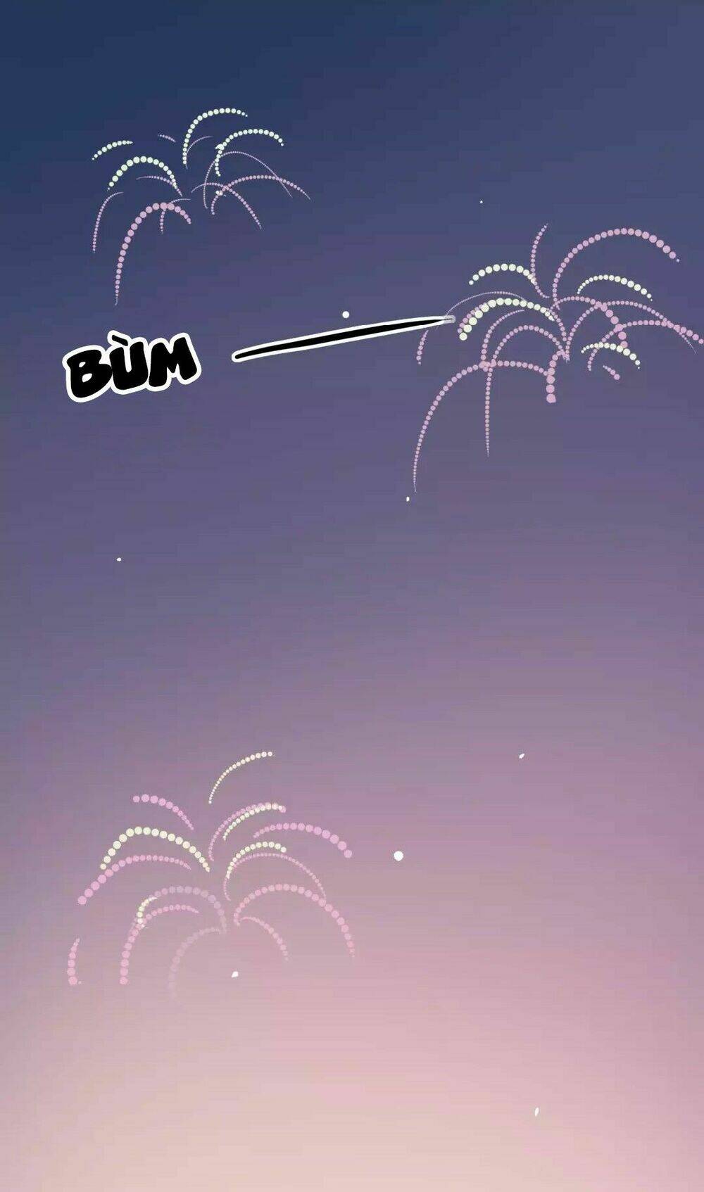 Cậu Đã Từng Yêu Tôi 2 - Chapter 19 - Page 9