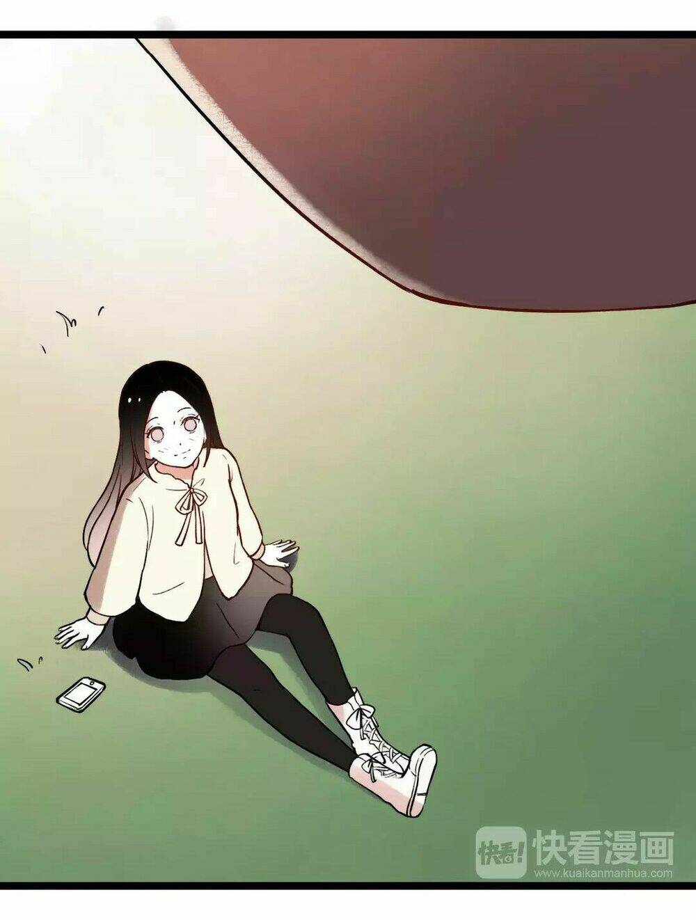 Cậu Đã Từng Yêu Tôi 2 - Chapter 19 - Page 13