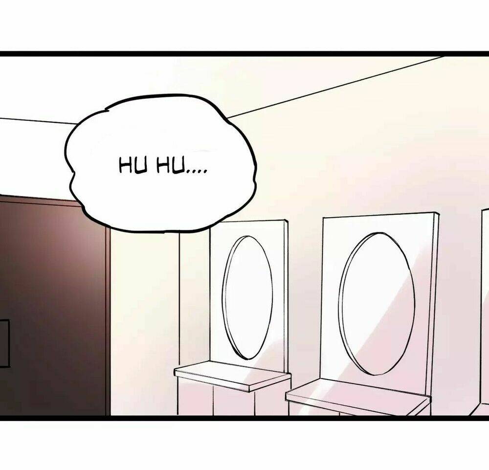 Cậu Đã Từng Yêu Tôi 2 - Chapter 19 - Page 22