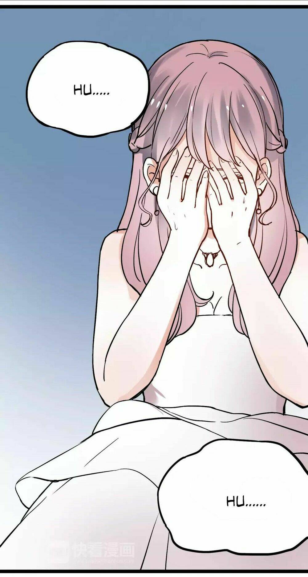 Cậu Đã Từng Yêu Tôi 2 - Chapter 19 - Page 23