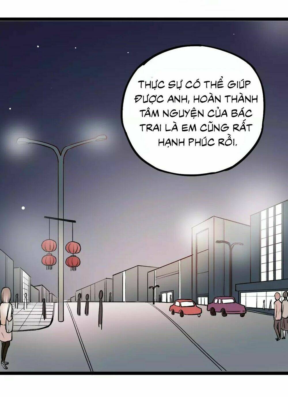 Cậu Đã Từng Yêu Tôi 2 - Chapter 19 - Page 27