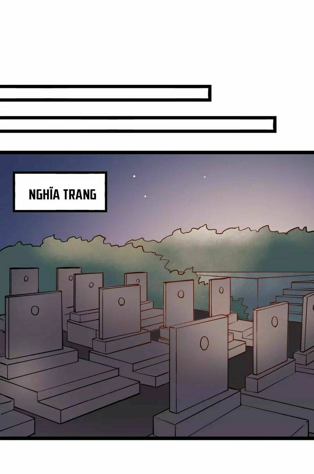 Cậu Đã Từng Yêu Tôi 2 - Chapter 19 - Page 28