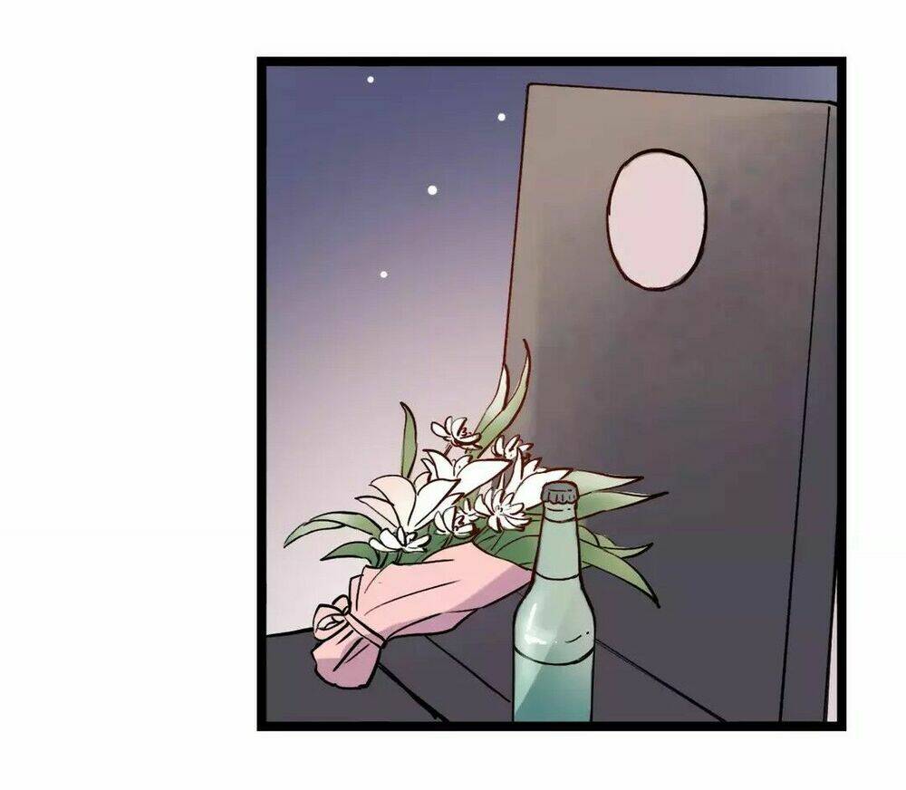 Cậu Đã Từng Yêu Tôi 2 - Chapter 19 - Page 29