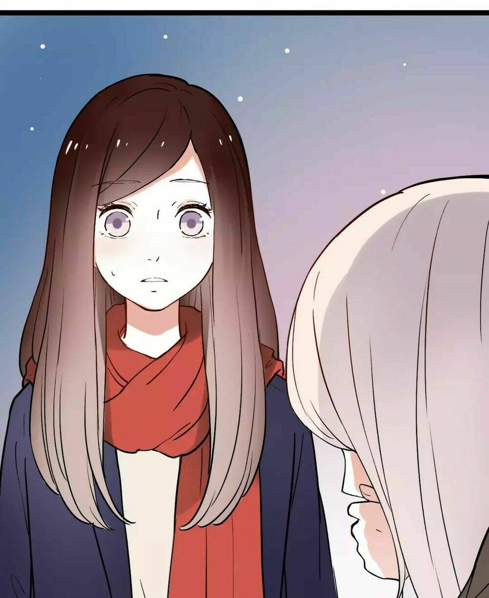 Cậu Đã Từng Yêu Tôi 2 - Chapter 19 - Page 38