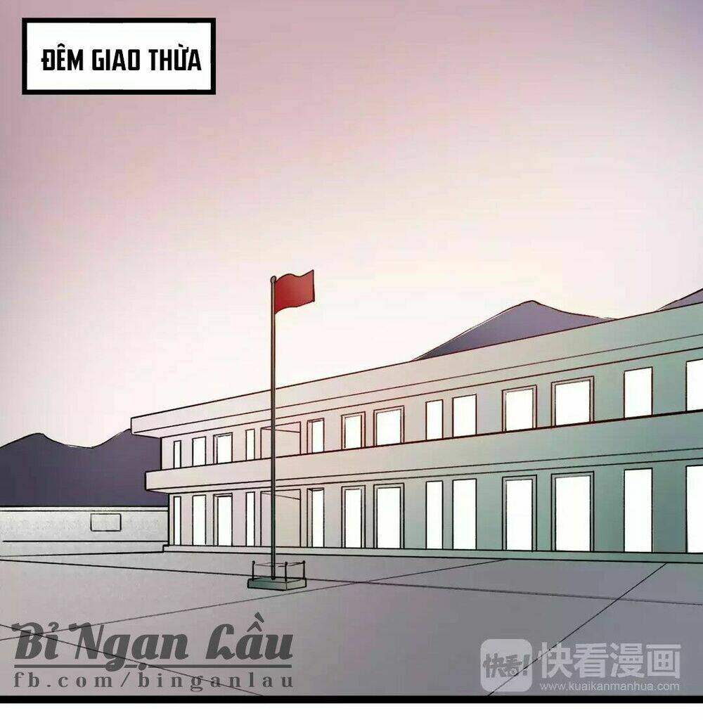 Cậu Đã Từng Yêu Tôi 2 - Chapter 19 - Page 3