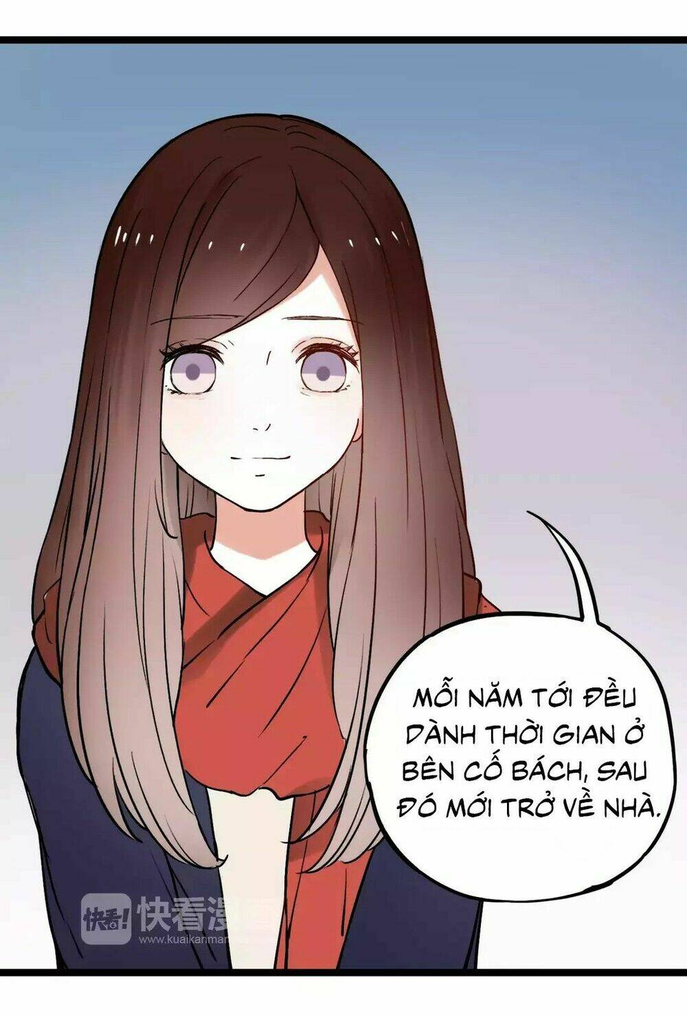 Cậu Đã Từng Yêu Tôi 2 - Chapter 19 - Page 41