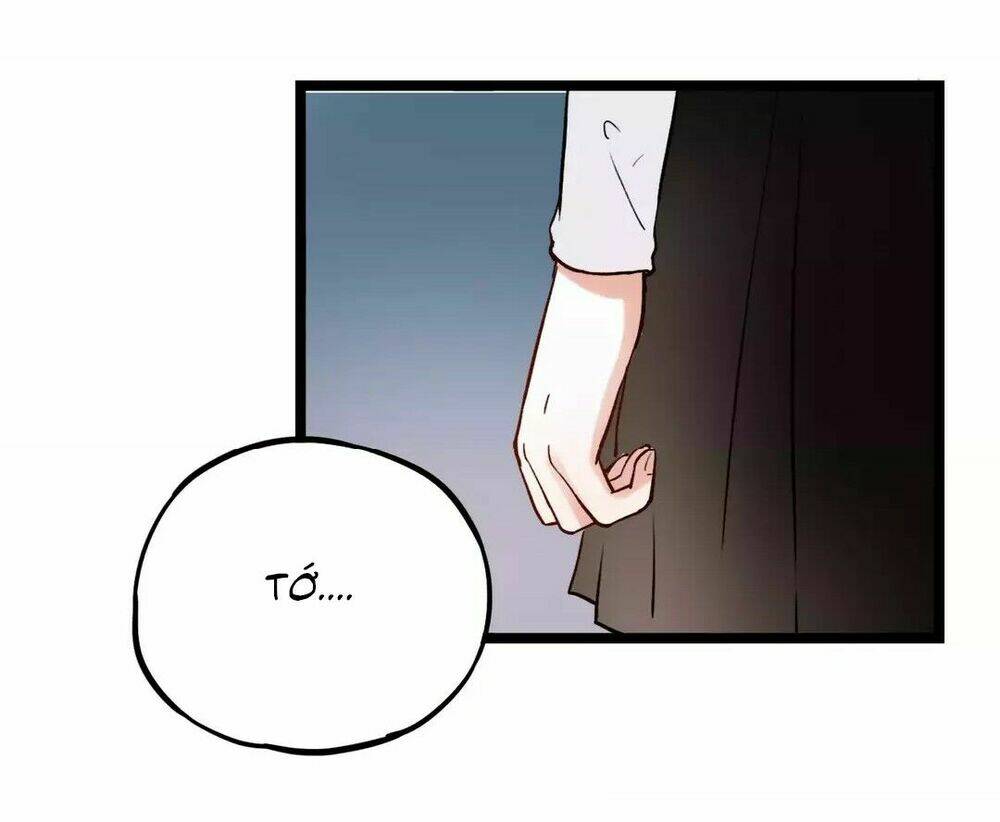 Cậu Đã Từng Yêu Tôi 2 - Chapter 19 - Page 49