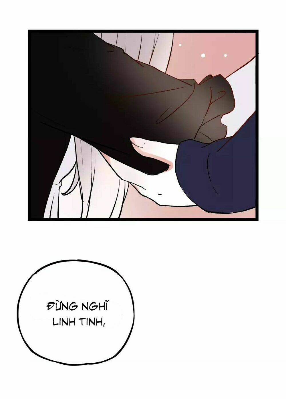 Cậu Đã Từng Yêu Tôi 2 - Chapter 19 - Page 54