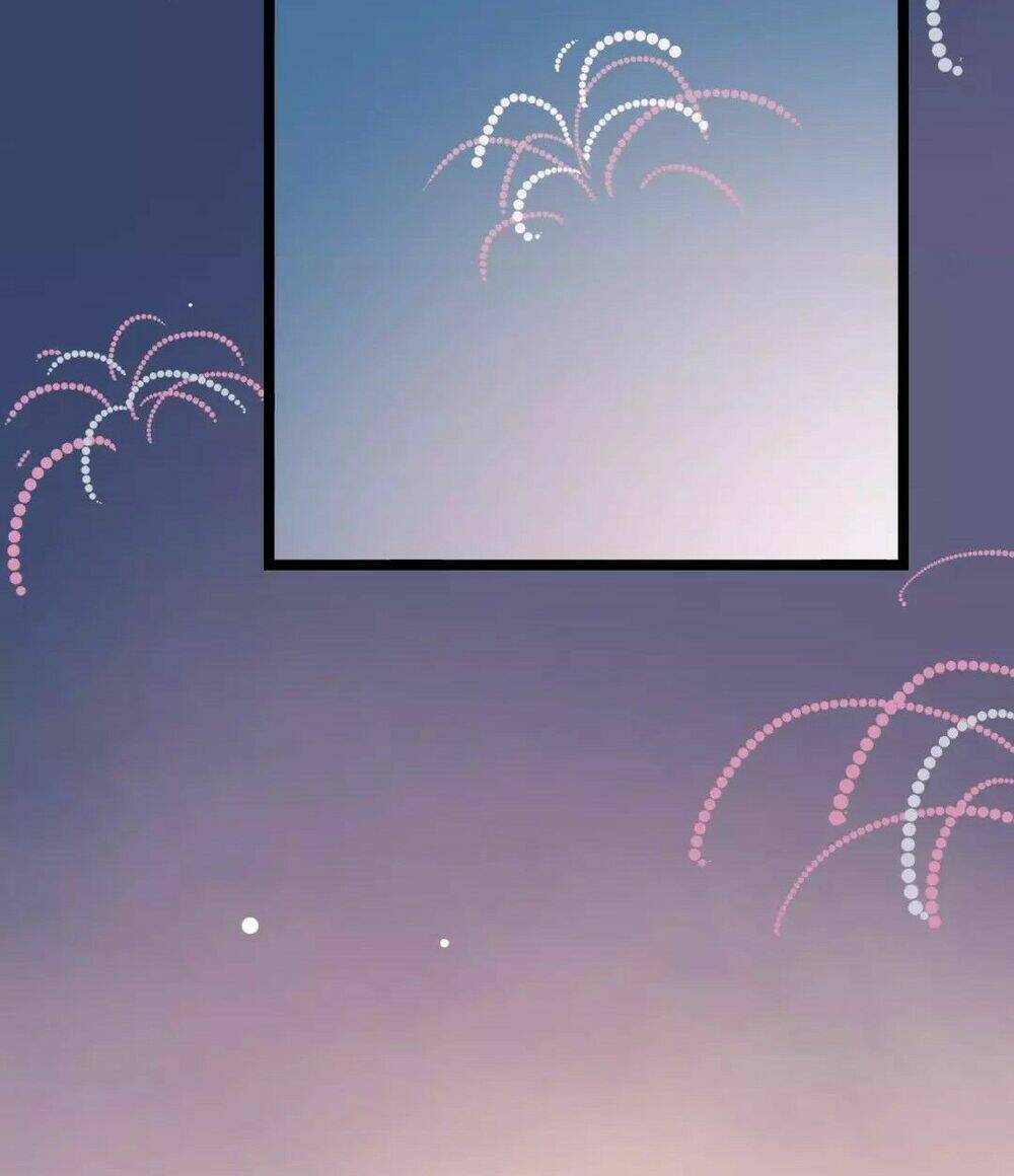 Cậu Đã Từng Yêu Tôi 2 - Chapter 19 - Page 56