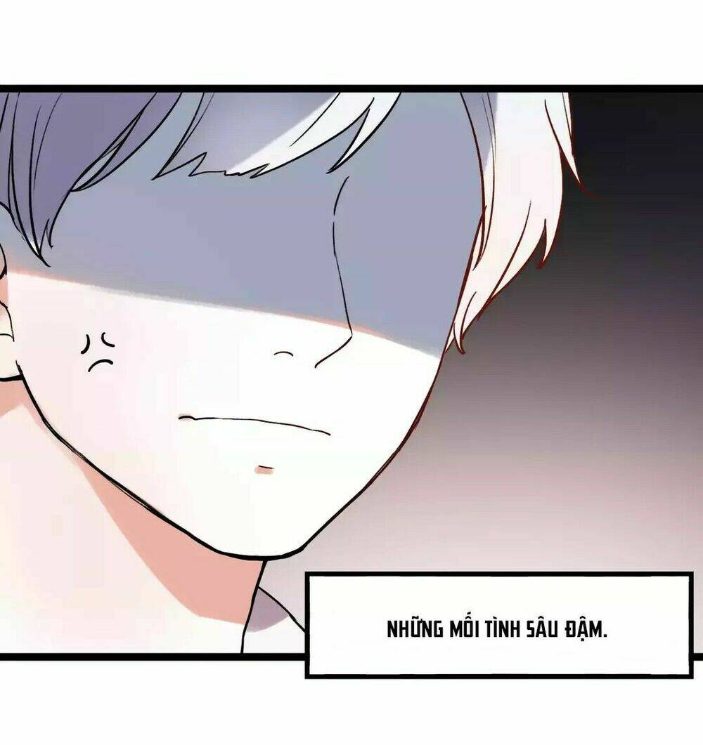 Cậu Đã Từng Yêu Tôi 2 - Chapter 19 - Page 69