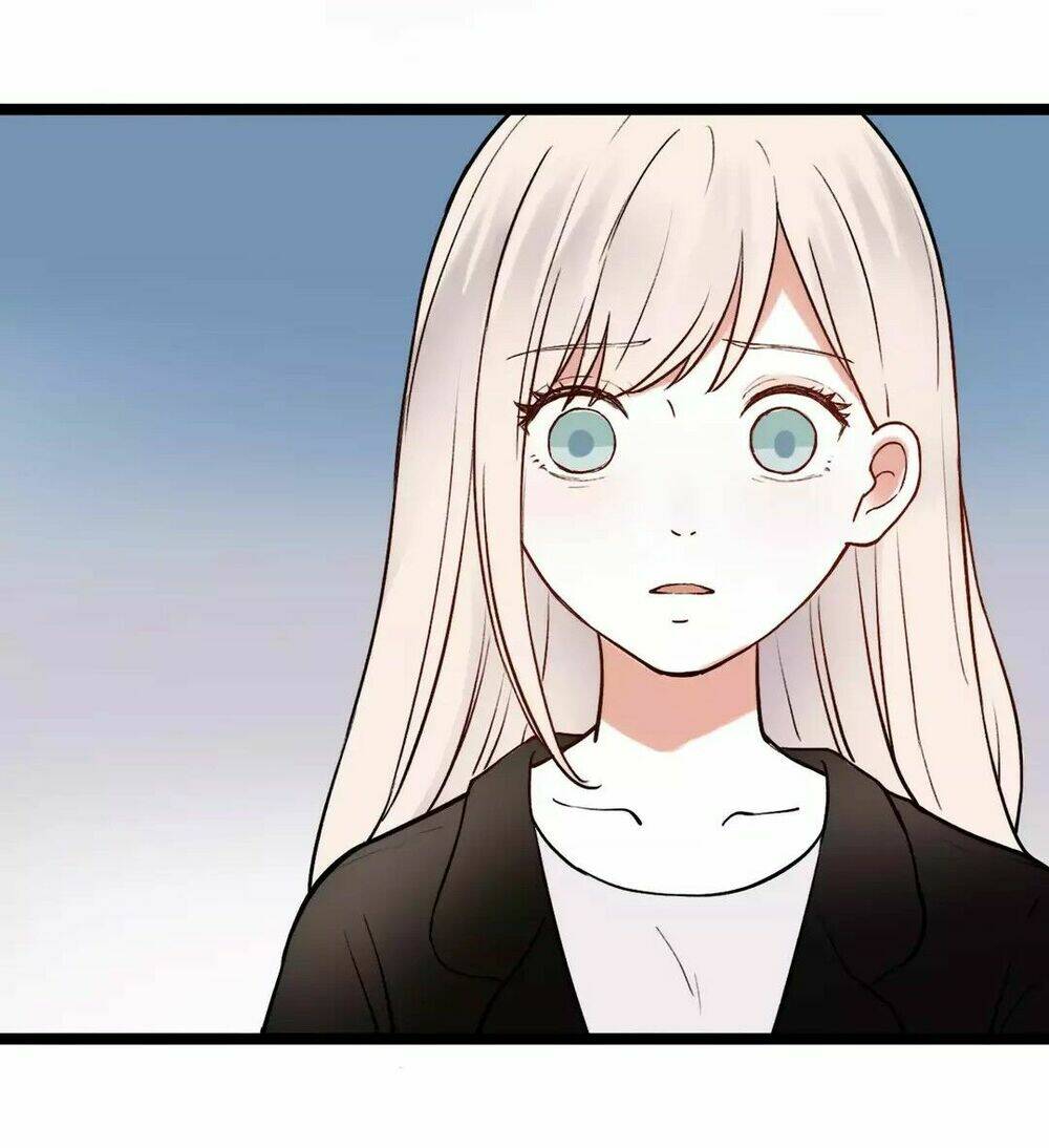 Cậu Đã Từng Yêu Tôi 2 - Chapter 19 - Page 73