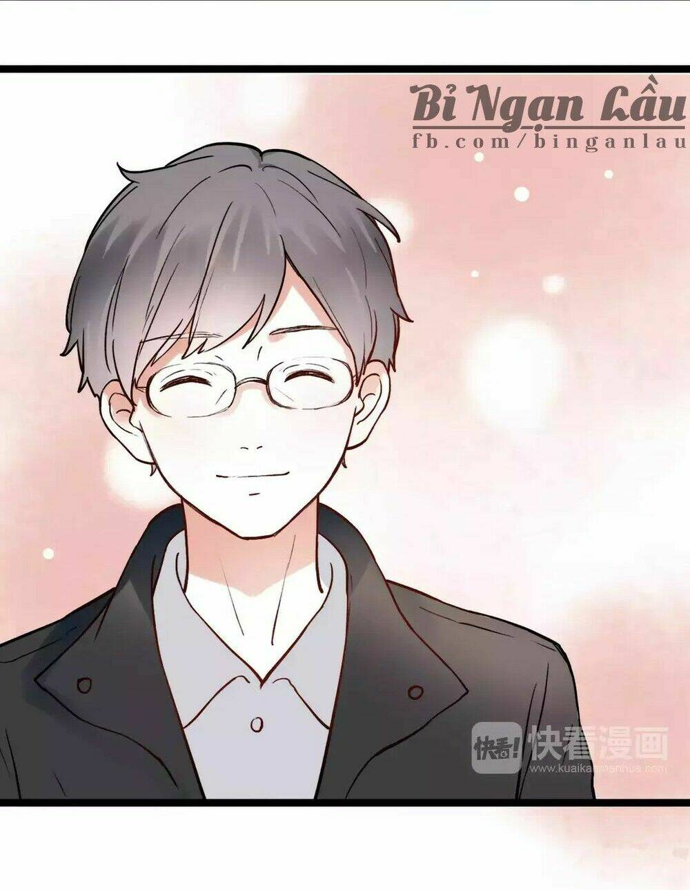 Cậu Đã Từng Yêu Tôi 2 - Chapter 19 - Page 75