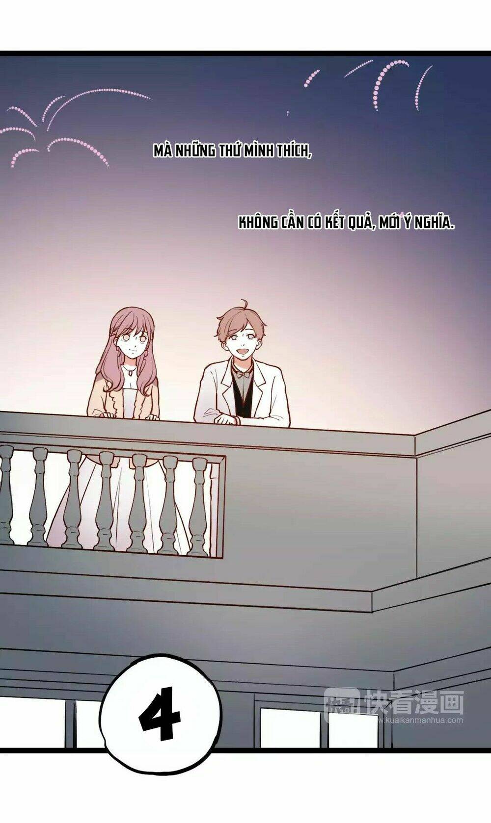 Cậu Đã Từng Yêu Tôi 2 - Chapter 19 - Page 80