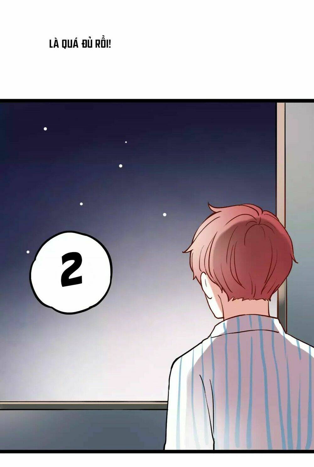 Cậu Đã Từng Yêu Tôi 2 - Chapter 19 - Page 84