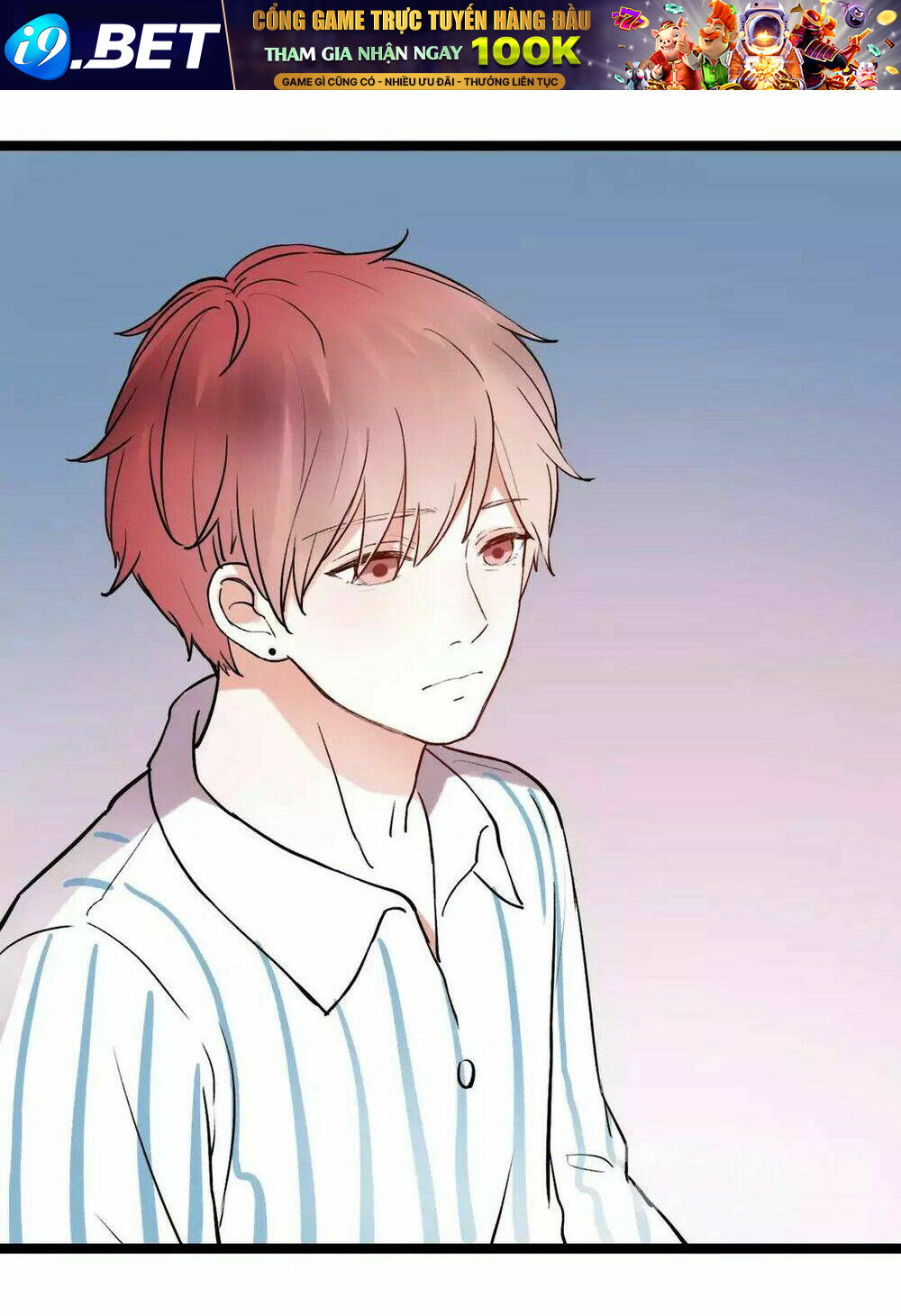 Cậu Đã Từng Yêu Tôi 2 - Chapter 19 - Page 85