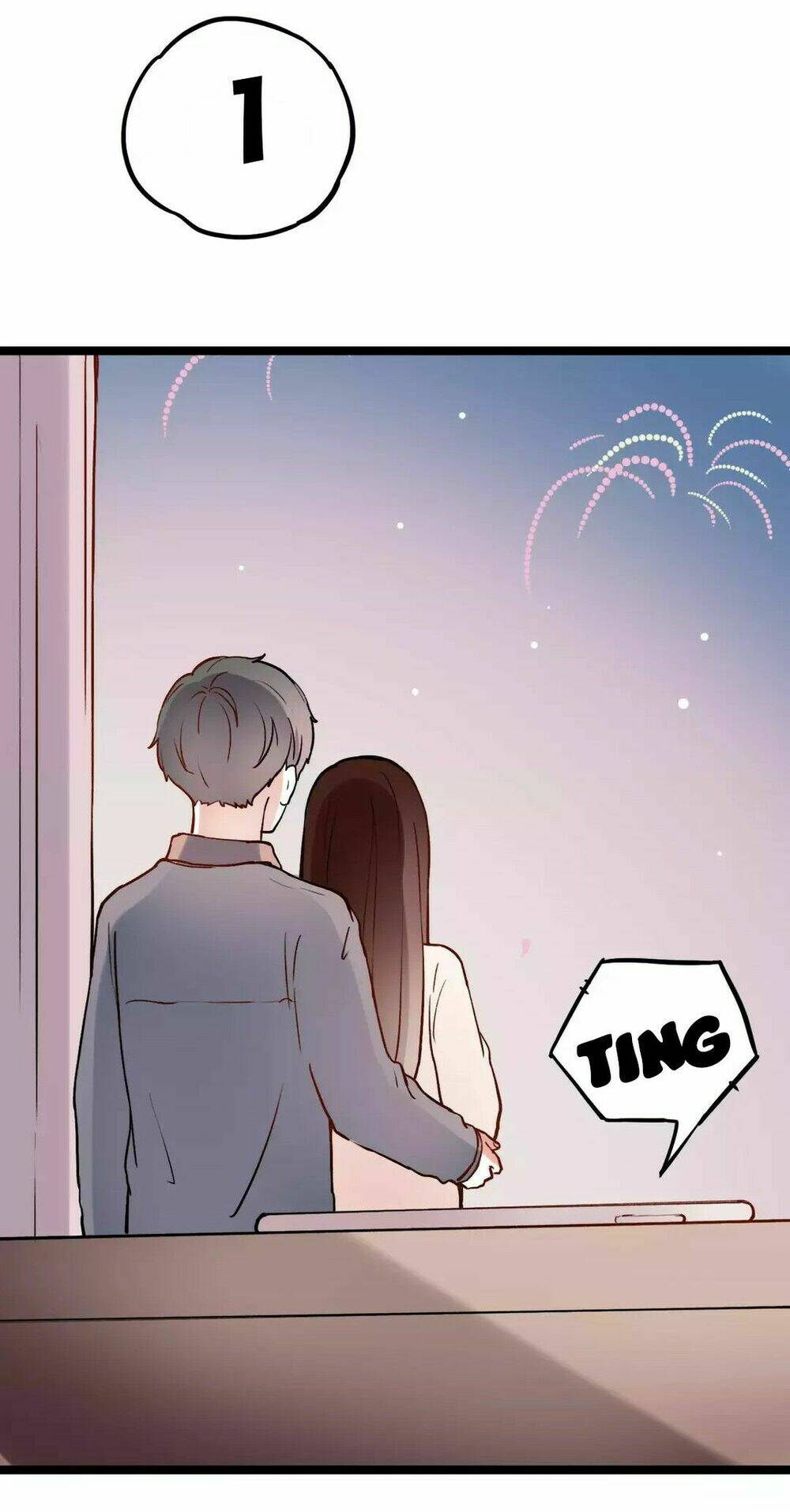 Cậu Đã Từng Yêu Tôi 2 - Chapter 19 - Page 87