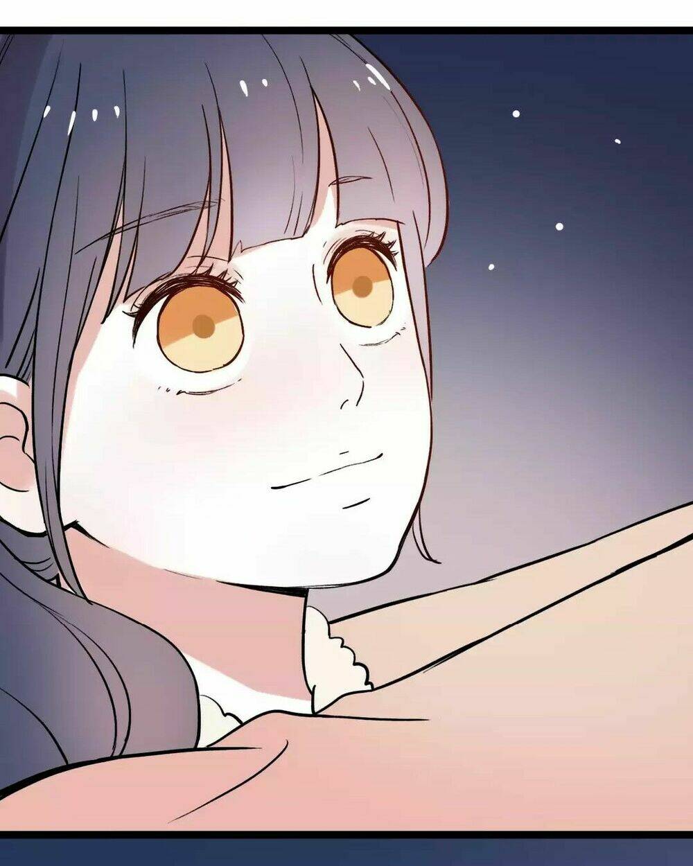 Cậu Đã Từng Yêu Tôi 2 - Chapter 19 - Page 8