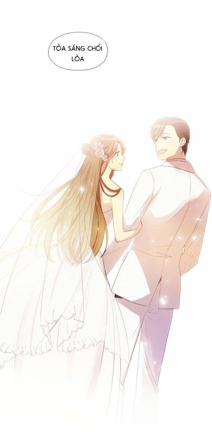 The Devil Who Can't Fly - Chapter 41.3 - Page 11