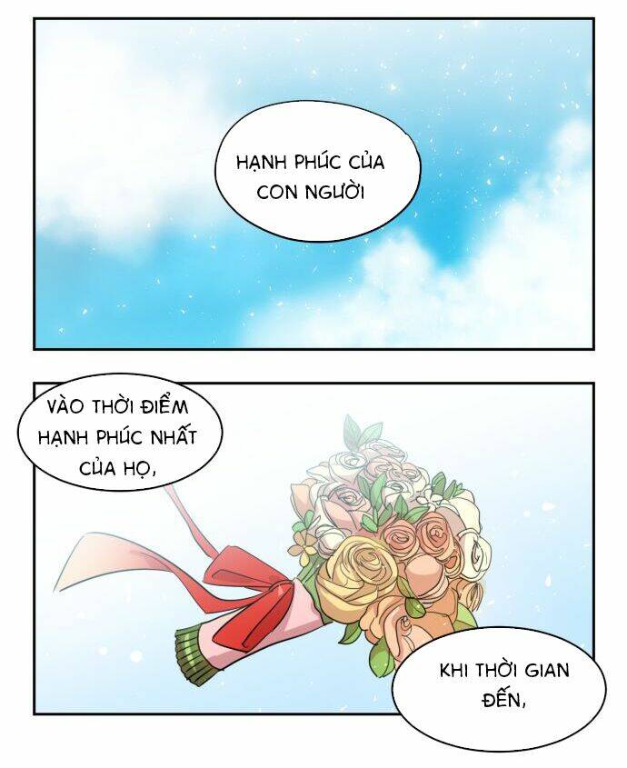 The Devil Who Can't Fly - Chapter 41.3 - Page 7