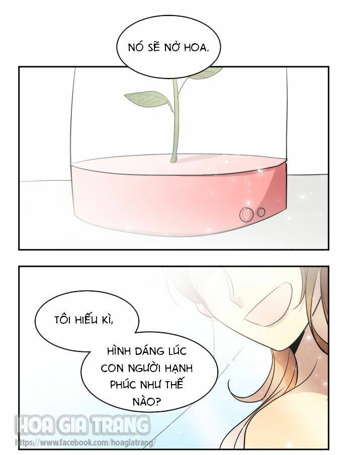 The Devil Who Can't Fly - Chapter 41.3 - Page 8