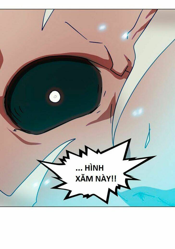 Vợ tôi là gangster - Chapter 4 - Page 9