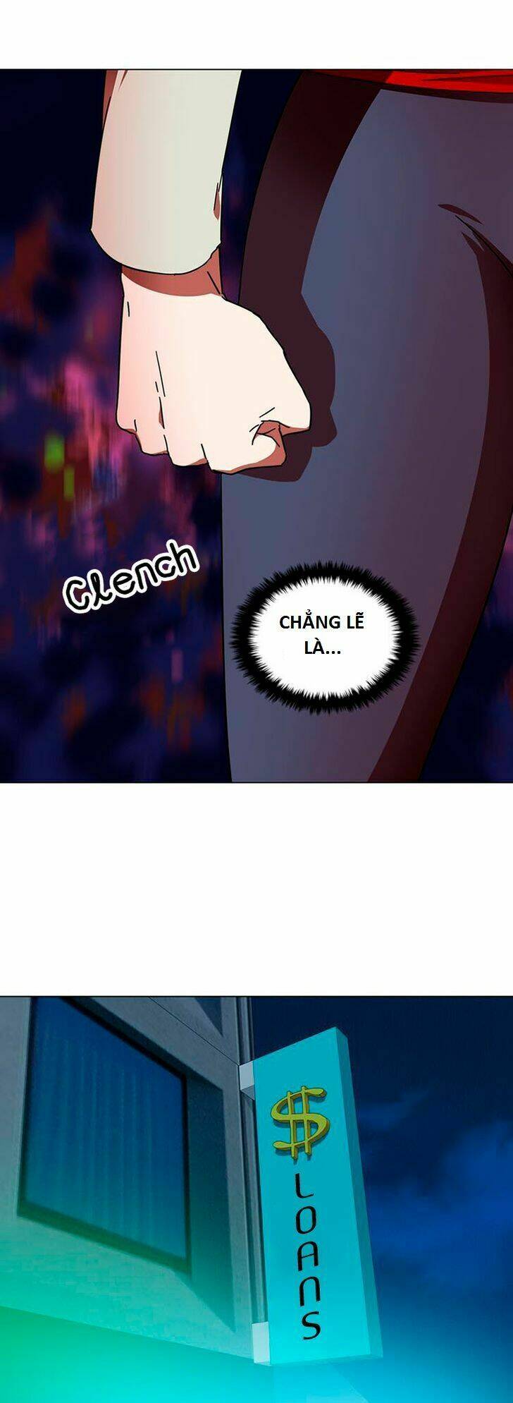 Vợ tôi là gangster - Chapter 4 - Page 17