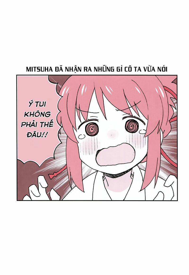 Okashii Onee-chan - Chapter 0 - Page 17