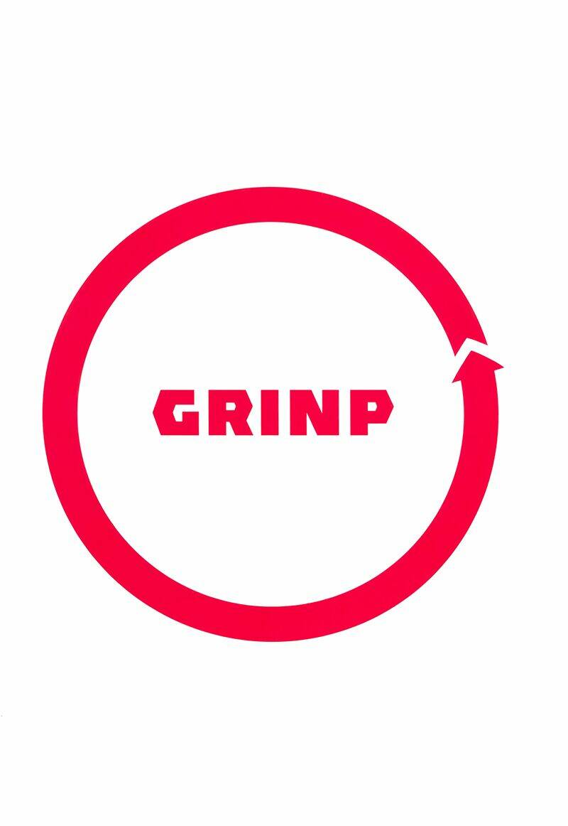 Okashii Onee-chan - Chapter 0 - Page 33