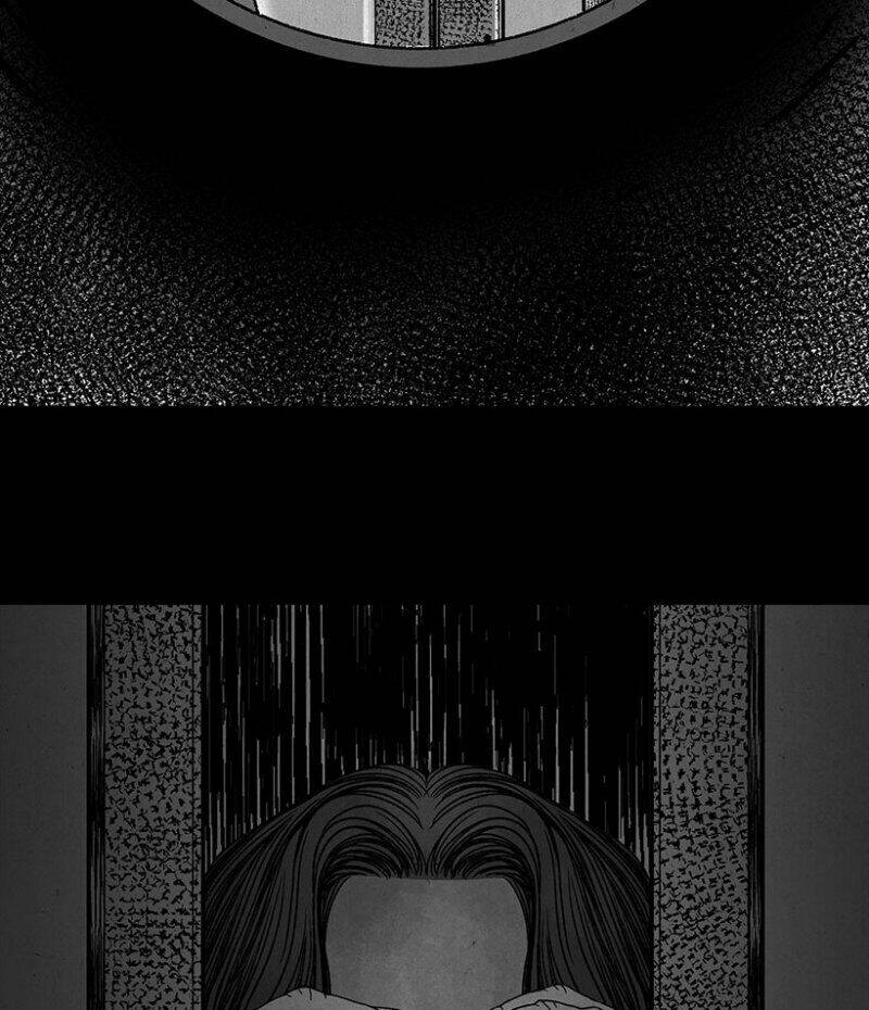 Death Grid: The Sound of Death - Chapter 1 - Page 9
