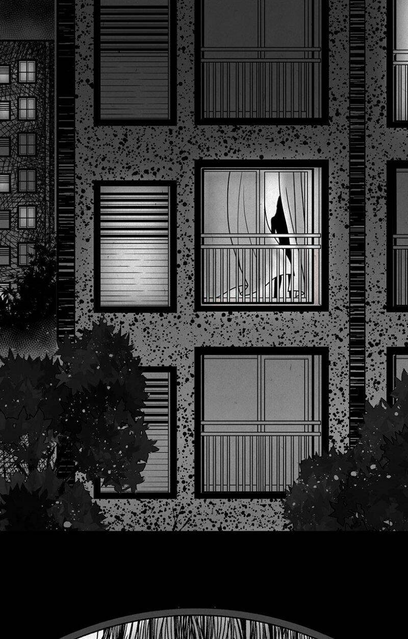 Death Grid: The Sound of Death - Chapter 1 - Page 12