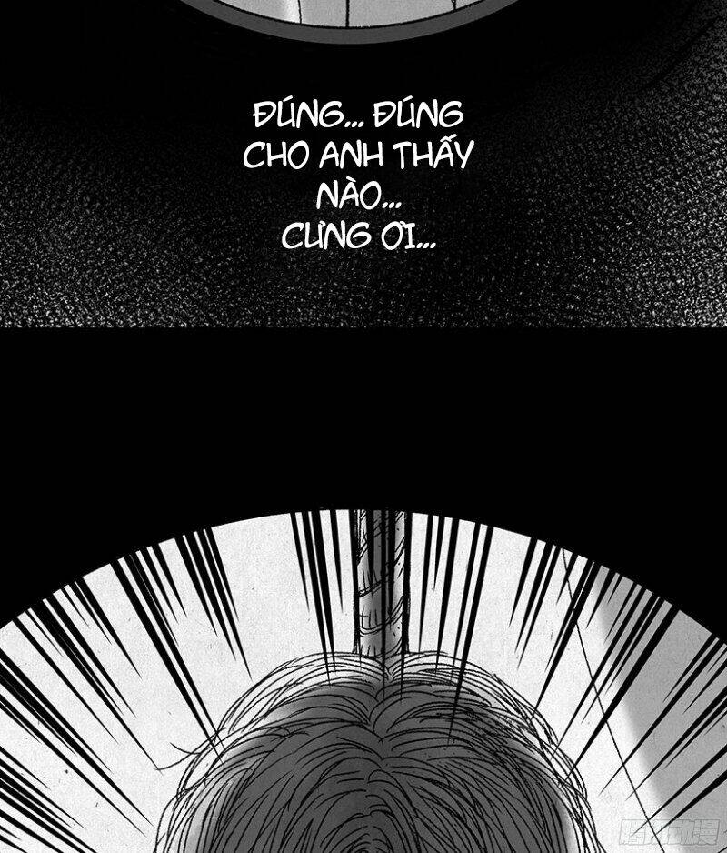 Death Grid: The Sound of Death - Chapter 1 - Page 15