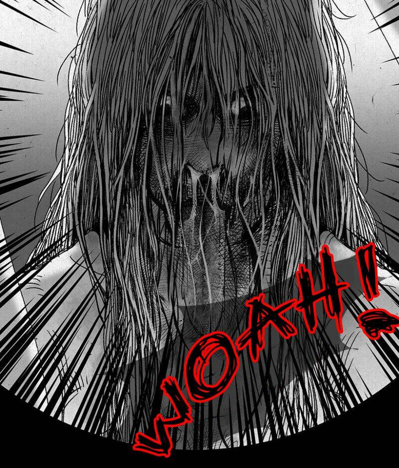 Death Grid: The Sound of Death - Chapter 1 - Page 16